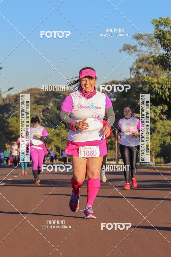 Buy your photos of the eventWoman Race Ribeiro Preto on Fotop