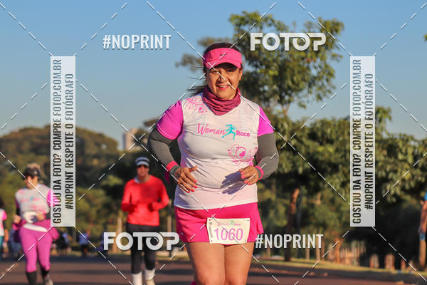 Buy your photos of the eventWoman Race Ribeiro Preto on Fotop