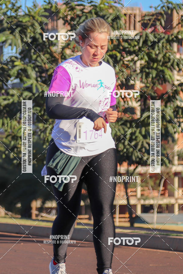 Buy your photos of the eventWoman Race Ribeiro Preto on Fotop