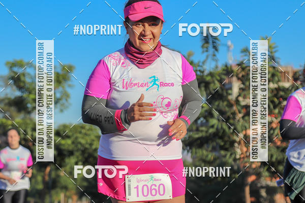 Buy your photos of the eventWoman Race Ribeiro Preto on Fotop