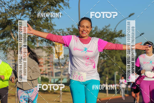 Buy your photos of the eventWoman Race Ribeiro Preto on Fotop