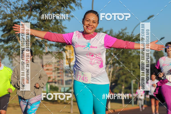 Buy your photos of the eventWoman Race Ribeiro Preto on Fotop