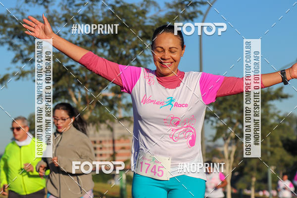 Buy your photos of the eventWoman Race Ribeiro Preto on Fotop