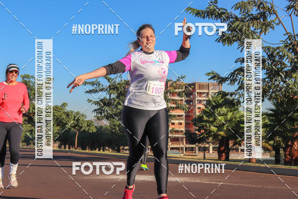 Buy your photos of the eventWoman Race Ribeiro Preto on Fotop