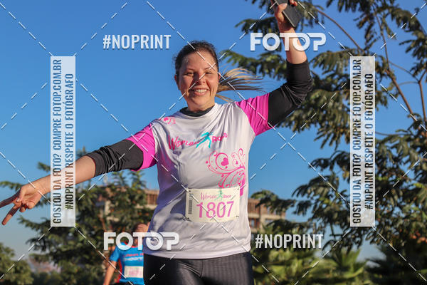 Buy your photos of the eventWoman Race Ribeiro Preto on Fotop