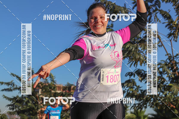 Buy your photos of the eventWoman Race Ribeiro Preto on Fotop