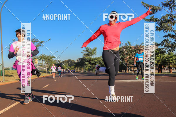 Buy your photos of the eventWoman Race Ribeiro Preto on Fotop