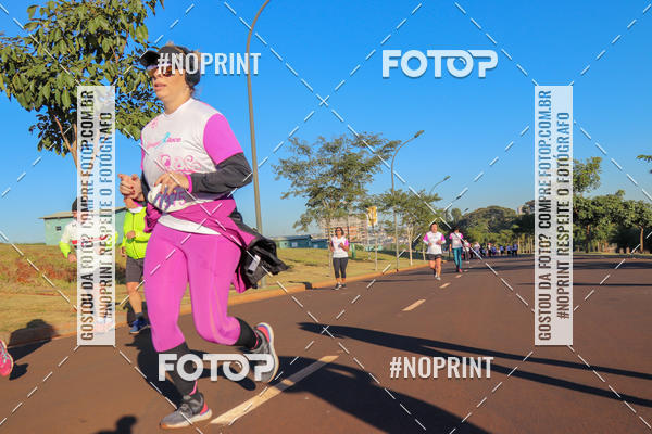 Buy your photos of the eventWoman Race Ribeiro Preto on Fotop