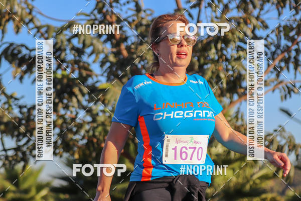Buy your photos of the eventWoman Race Ribeiro Preto on Fotop