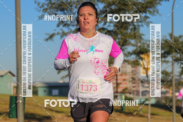 Buy your photos of the eventWoman Race Ribeiro Preto on Fotop