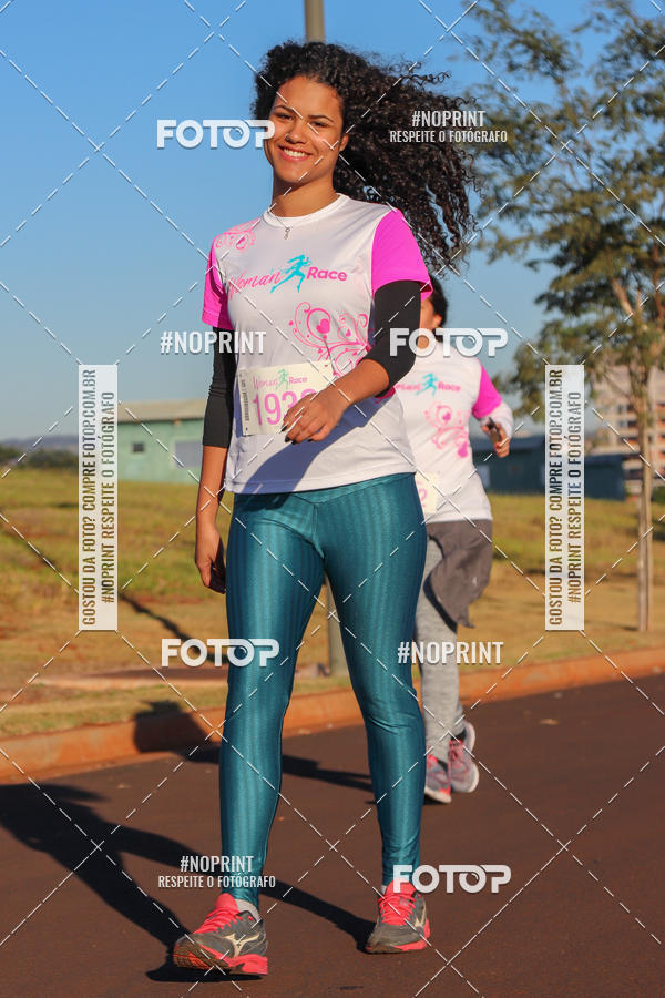 Buy your photos of the eventWoman Race Ribeiro Preto on Fotop