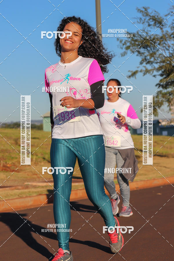 Buy your photos of the eventWoman Race Ribeiro Preto on Fotop