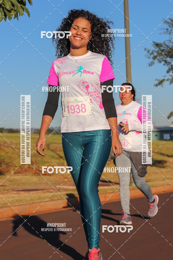 Buy your photos of the eventWoman Race Ribeiro Preto on Fotop