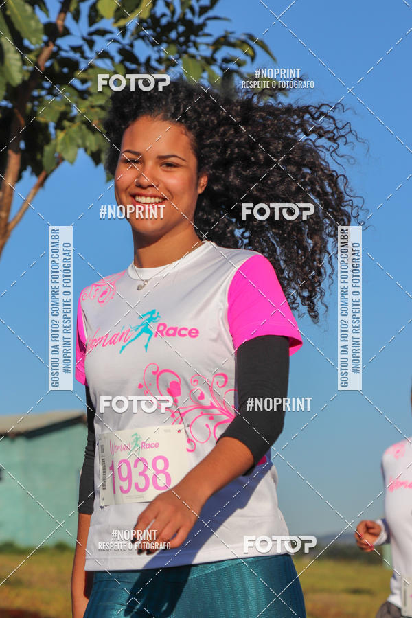 Buy your photos of the eventWoman Race Ribeiro Preto on Fotop