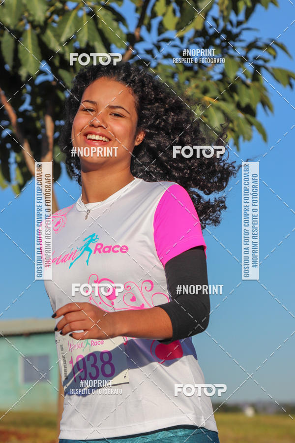 Buy your photos of the eventWoman Race Ribeiro Preto on Fotop