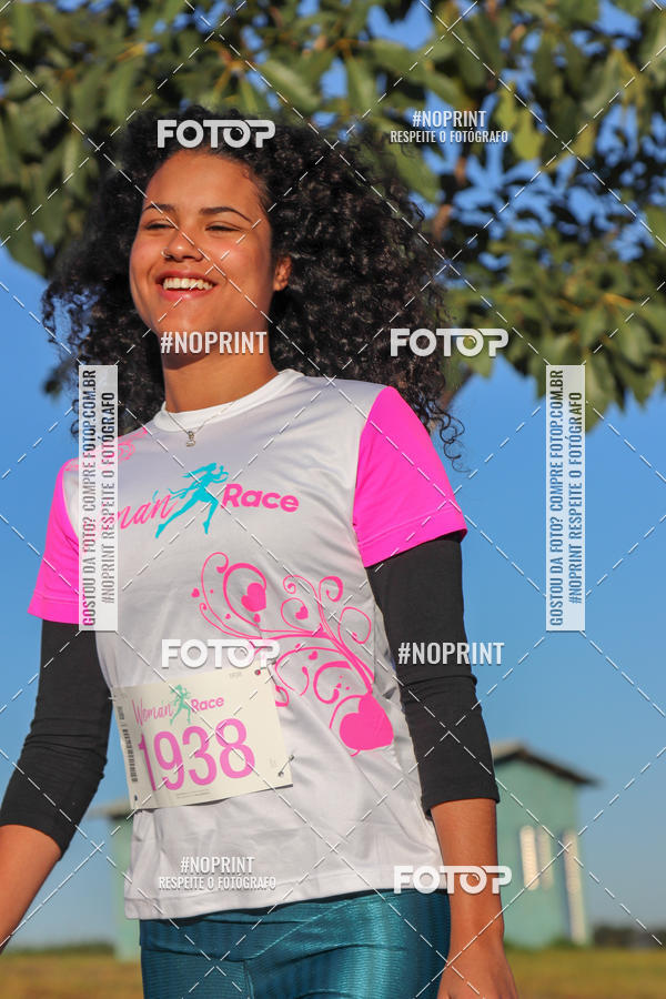 Buy your photos of the eventWoman Race Ribeiro Preto on Fotop