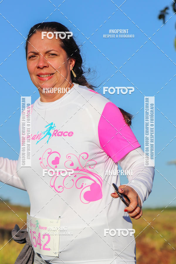 Buy your photos of the eventWoman Race Ribeiro Preto on Fotop