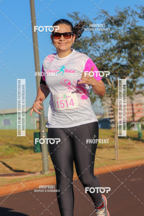 Buy your photos of the eventWoman Race Ribeiro Preto on Fotop