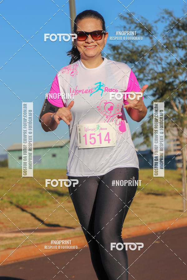 Buy your photos of the eventWoman Race Ribeiro Preto on Fotop