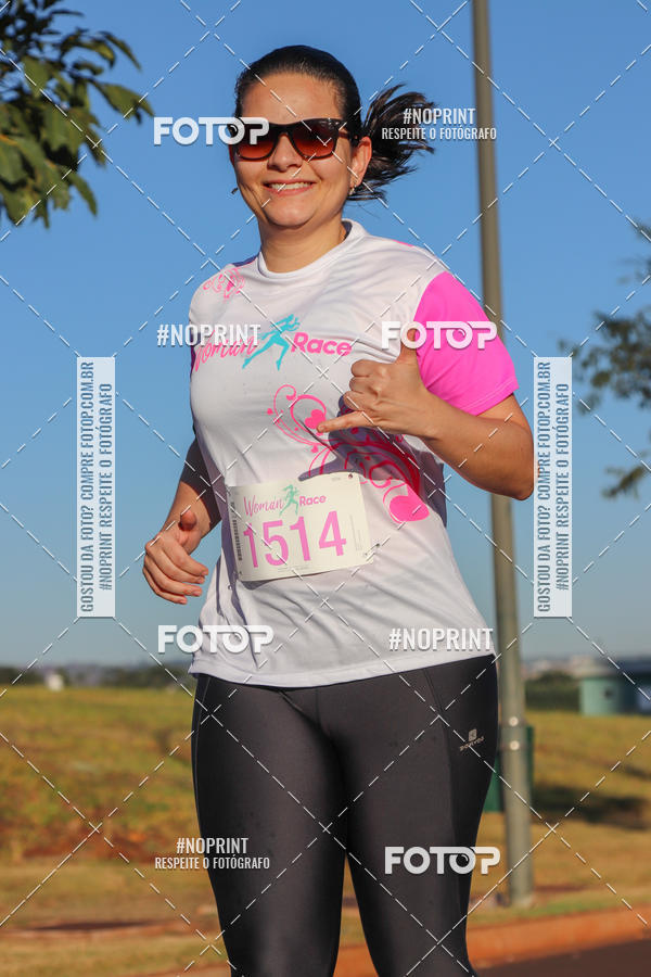 Buy your photos of the eventWoman Race Ribeiro Preto on Fotop