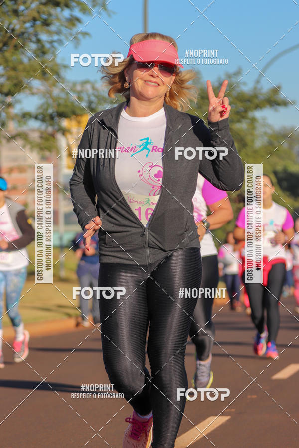 Buy your photos of the eventWoman Race Ribeiro Preto on Fotop