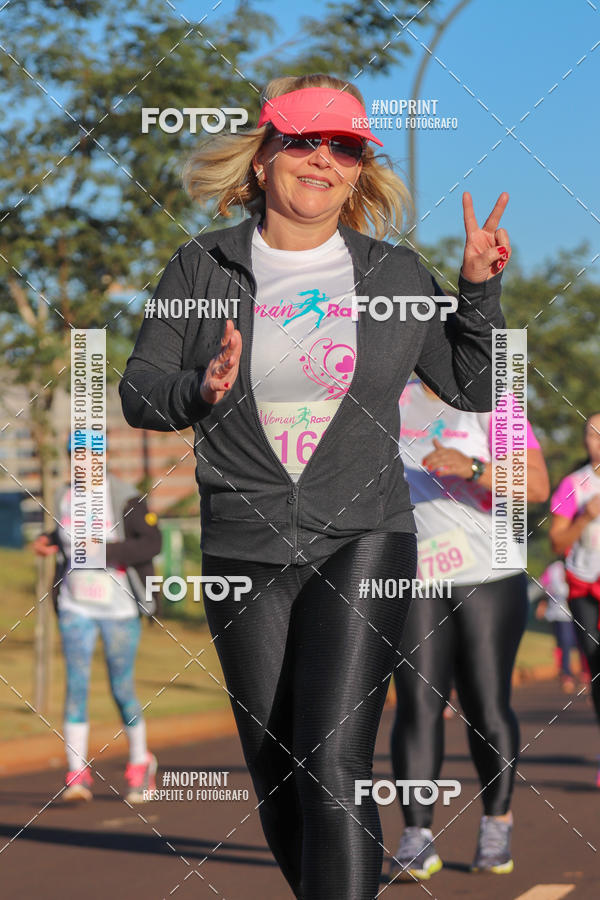Buy your photos of the eventWoman Race Ribeiro Preto on Fotop