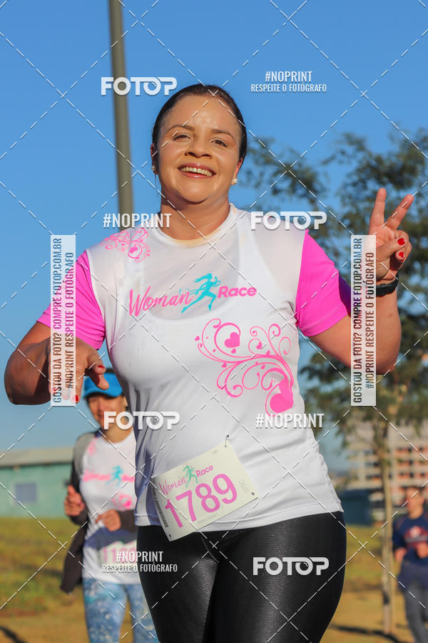 Buy your photos of the eventWoman Race Ribeiro Preto on Fotop