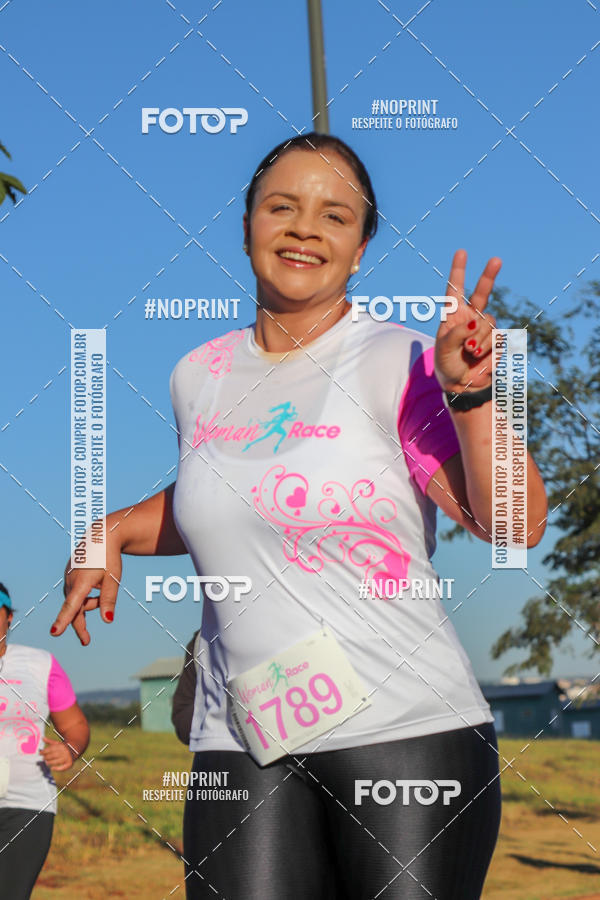 Buy your photos of the eventWoman Race Ribeiro Preto on Fotop