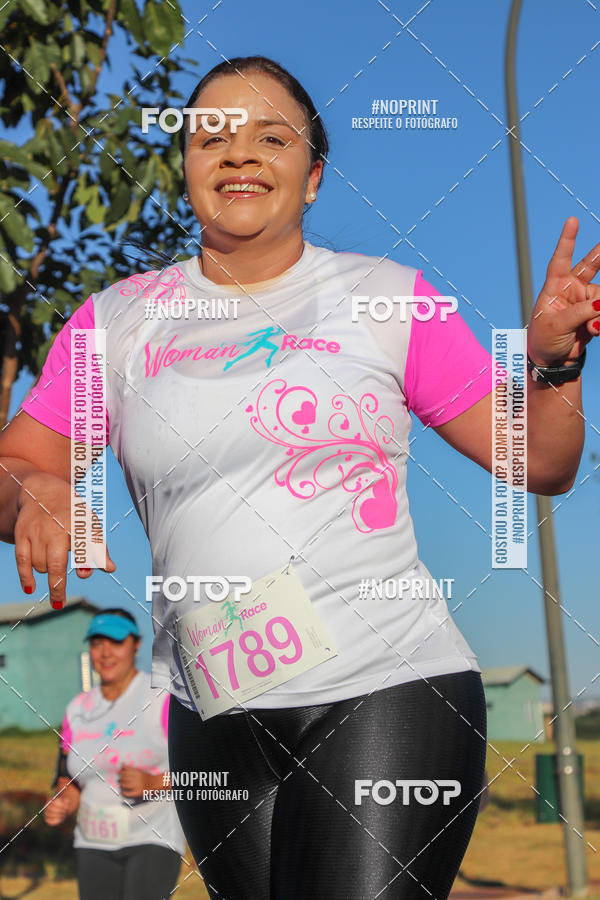 Buy your photos of the eventWoman Race Ribeiro Preto on Fotop