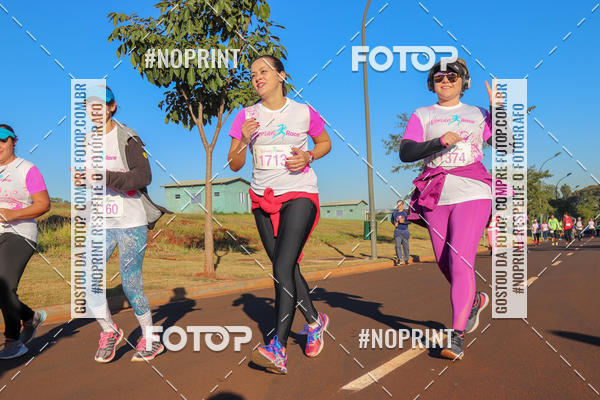 Buy your photos of the eventWoman Race Ribeiro Preto on Fotop