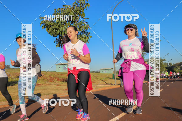 Buy your photos of the eventWoman Race Ribeiro Preto on Fotop