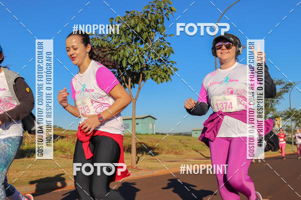 Buy your photos of the eventWoman Race Ribeiro Preto on Fotop