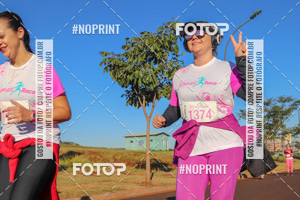 Buy your photos of the eventWoman Race Ribeiro Preto on Fotop