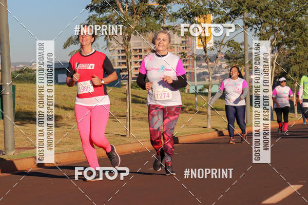 Buy your photos of the eventWoman Race Ribeiro Preto on Fotop