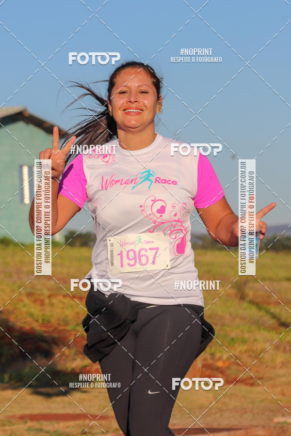 Buy your photos of the eventWoman Race Ribeiro Preto on Fotop