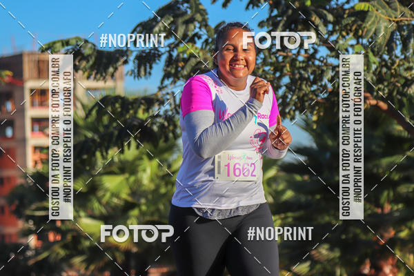 Buy your photos of the eventWoman Race Ribeiro Preto on Fotop