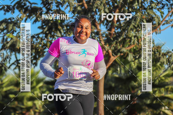 Buy your photos of the eventWoman Race Ribeiro Preto on Fotop