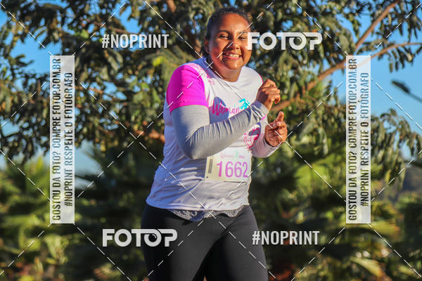 Buy your photos of the eventWoman Race Ribeiro Preto on Fotop