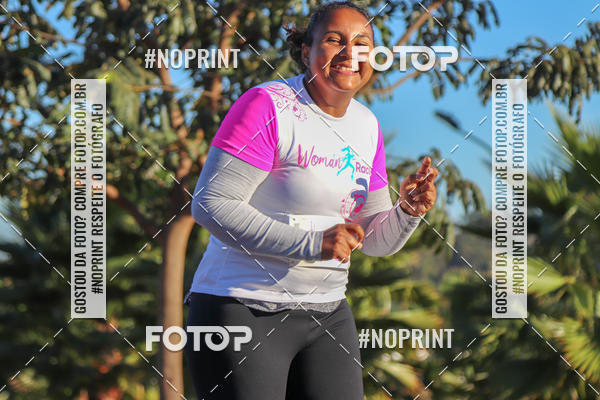 Buy your photos of the eventWoman Race Ribeiro Preto on Fotop