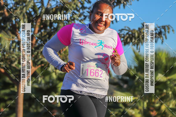 Buy your photos of the eventWoman Race Ribeiro Preto on Fotop