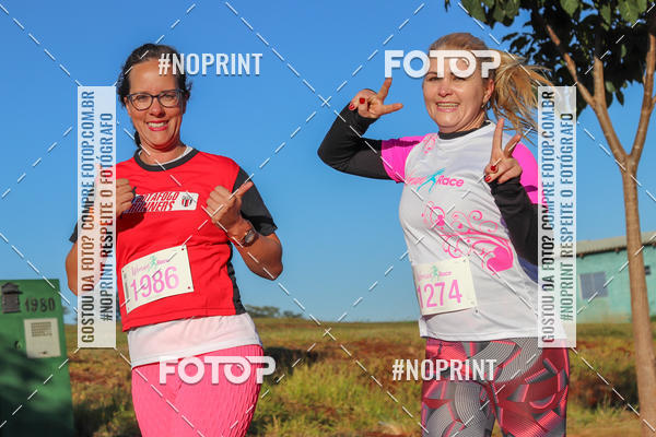 Buy your photos of the eventWoman Race Ribeiro Preto on Fotop