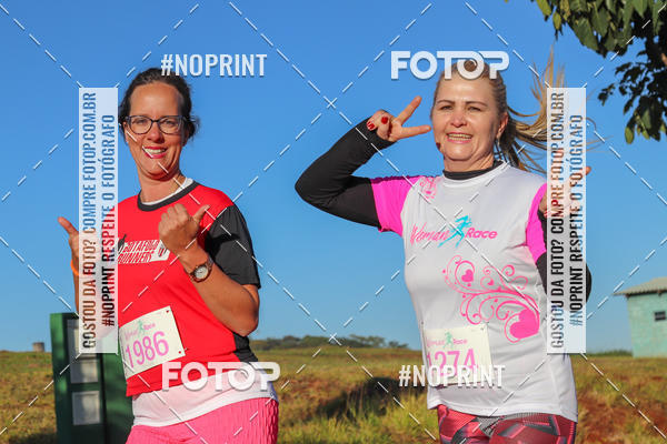 Buy your photos of the eventWoman Race Ribeiro Preto on Fotop