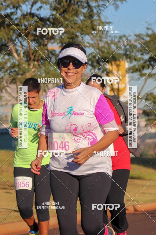 Buy your photos of the eventWoman Race Ribeiro Preto on Fotop