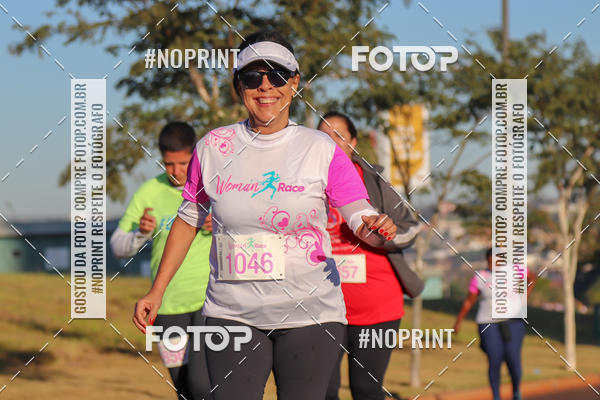 Buy your photos of the eventWoman Race Ribeiro Preto on Fotop
