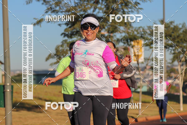 Buy your photos of the eventWoman Race Ribeiro Preto on Fotop