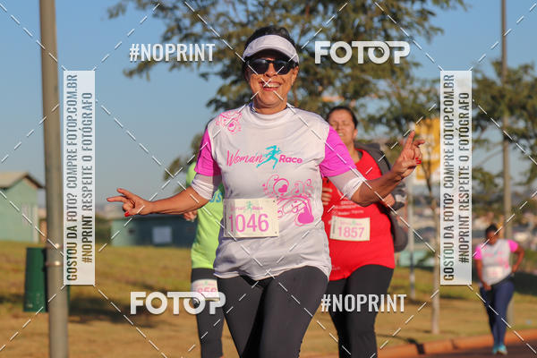 Buy your photos of the eventWoman Race Ribeiro Preto on Fotop