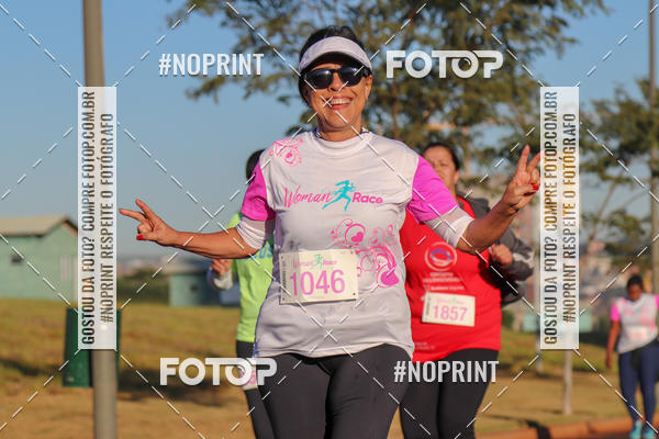 Buy your photos of the eventWoman Race Ribeiro Preto on Fotop