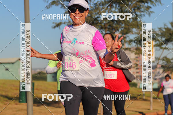 Buy your photos of the eventWoman Race Ribeiro Preto on Fotop