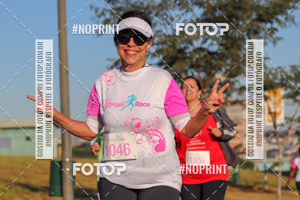 Buy your photos of the eventWoman Race Ribeiro Preto on Fotop