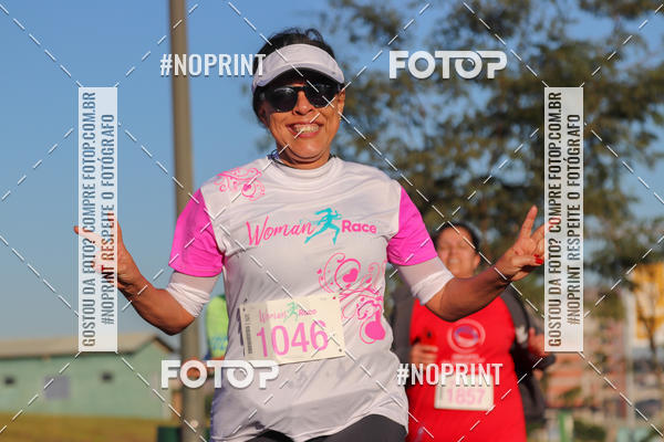 Buy your photos of the eventWoman Race Ribeiro Preto on Fotop